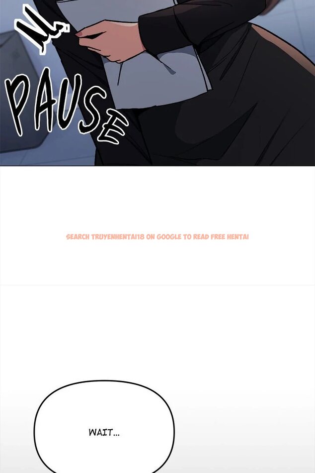 Read Hentai Image 119 168e8 in comic Stop Smoking - Chapter 39 - hentaitnt.net