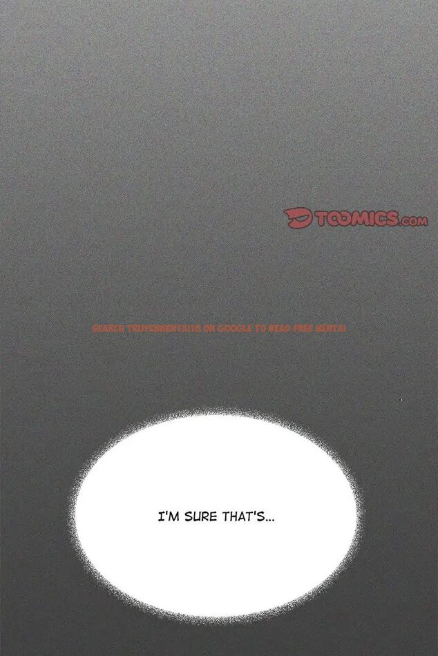 Read Hentai Image 12 168e8 in comic Stop Smoking - Chapter 39 - hentaitnt.net