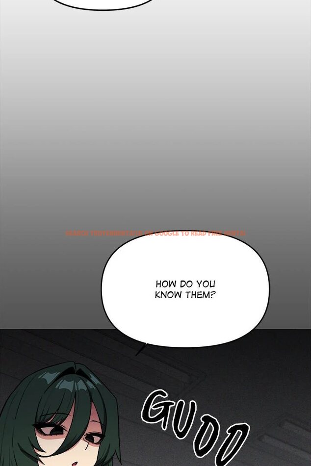 Read Hentai Image 120 168e8 in comic Stop Smoking - Chapter 39 - hentaitnt.net