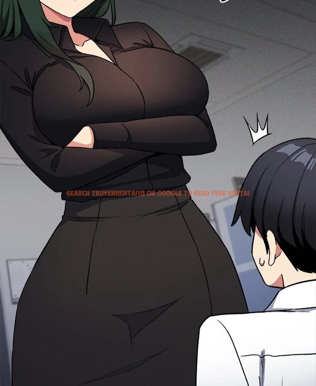 Read Hentai Image 121 168e8 in comic Stop Smoking - Chapter 39 - hentaitnt.net