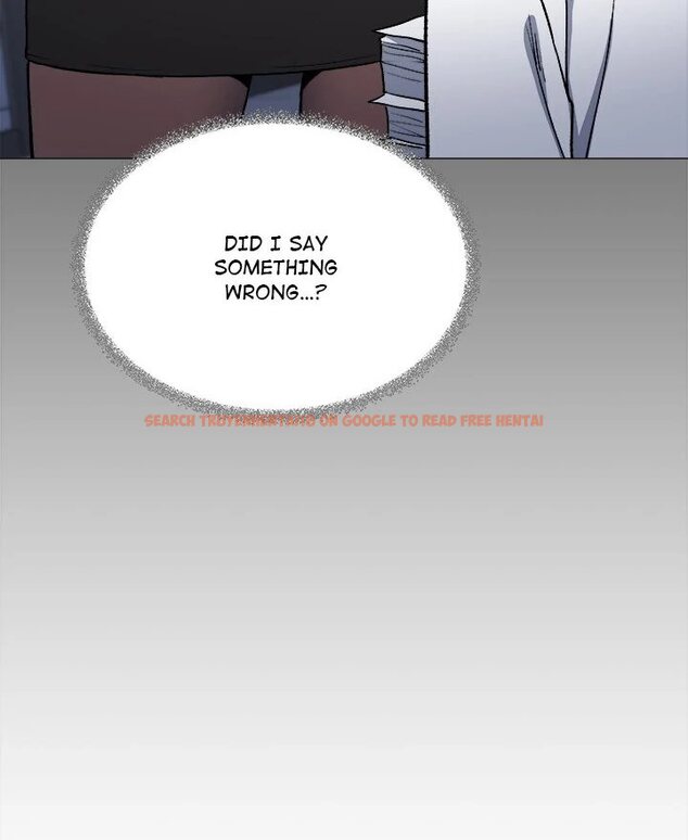 Read Hentai Image 122 168e8 in comic Stop Smoking - Chapter 39 - hentaitnt.net