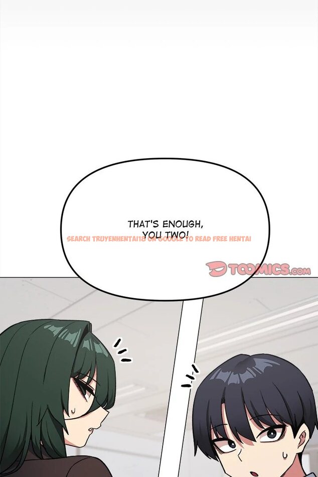 Read Hentai Image 123 168e8 in comic Stop Smoking - Chapter 39 - hentaitnt.net