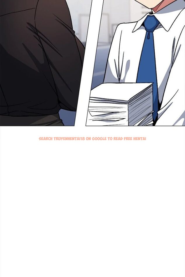 Read Hentai Image 124 168e8 in comic Stop Smoking - Chapter 39 - hentaitnt.net