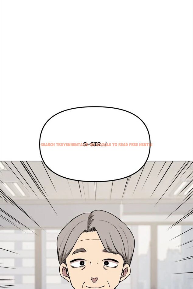 Read Hentai Image 125 168e8 in comic Stop Smoking - Chapter 39 - hentaitnt.net