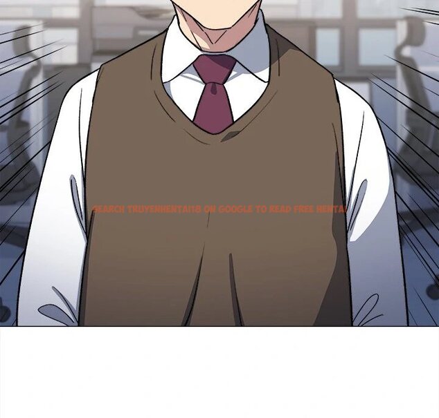 Read Hentai Image 126 168e8 in comic Stop Smoking - Chapter 39 - hentaitnt.net