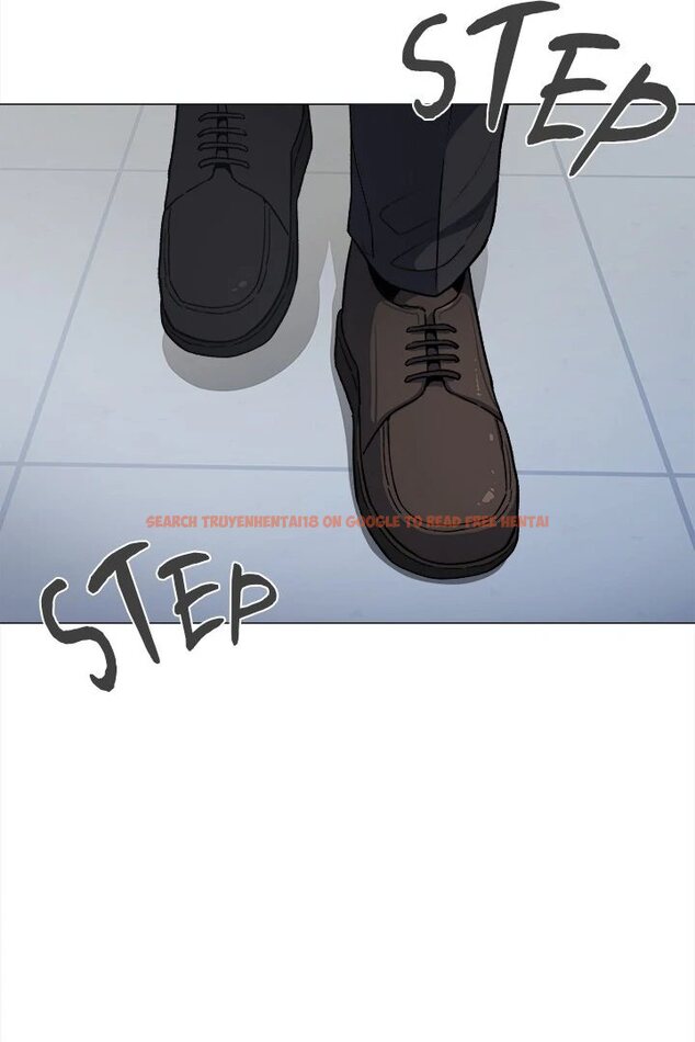 Read Hentai Image 128 168e8 in comic Stop Smoking - Chapter 39 - hentaitnt.net