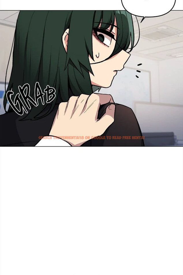 Read Hentai Image 130 168e8 in comic Stop Smoking - Chapter 39 - hentaitnt.net