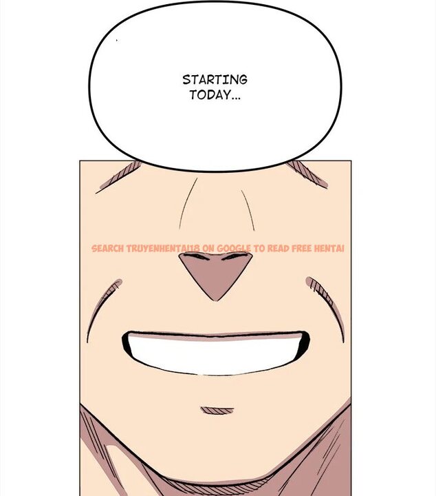 Read Hentai Image 131 168e8 in comic Stop Smoking - Chapter 39 - hentaitnt.net