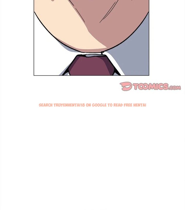 Read Hentai Image 132 168e8 in comic Stop Smoking - Chapter 39 - hentaitnt.net