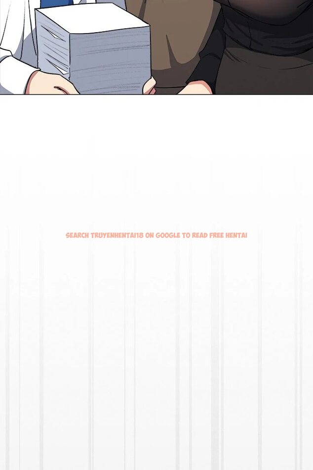 Read Hentai Image 134 168e8 in comic Stop Smoking - Chapter 39 - hentaitnt.net