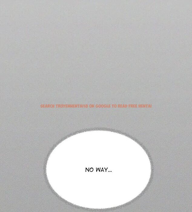 Read Hentai Image 137 168e8 in comic Stop Smoking - Chapter 39 - hentaitnt.net