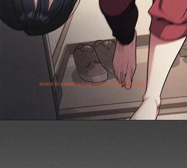 Read Hentai Image 14 168e8 in comic Stop Smoking - Chapter 39 - hentaitnt.net