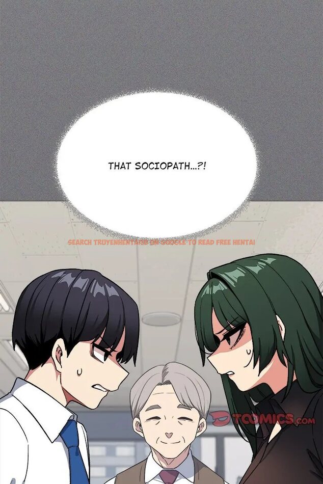 Read Hentai Image 140 168e8 in comic Stop Smoking - Chapter 39 - hentaitnt.net