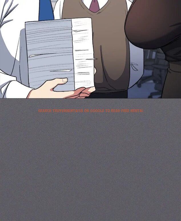Read Hentai Image 141 168e8 in comic Stop Smoking - Chapter 39 - hentaitnt.net
