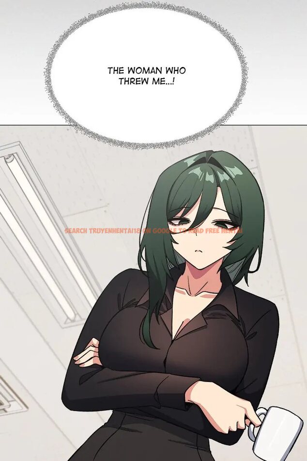 Read Hentai Image 16 168e8 in comic Stop Smoking - Chapter 39 - hentaitnt.net