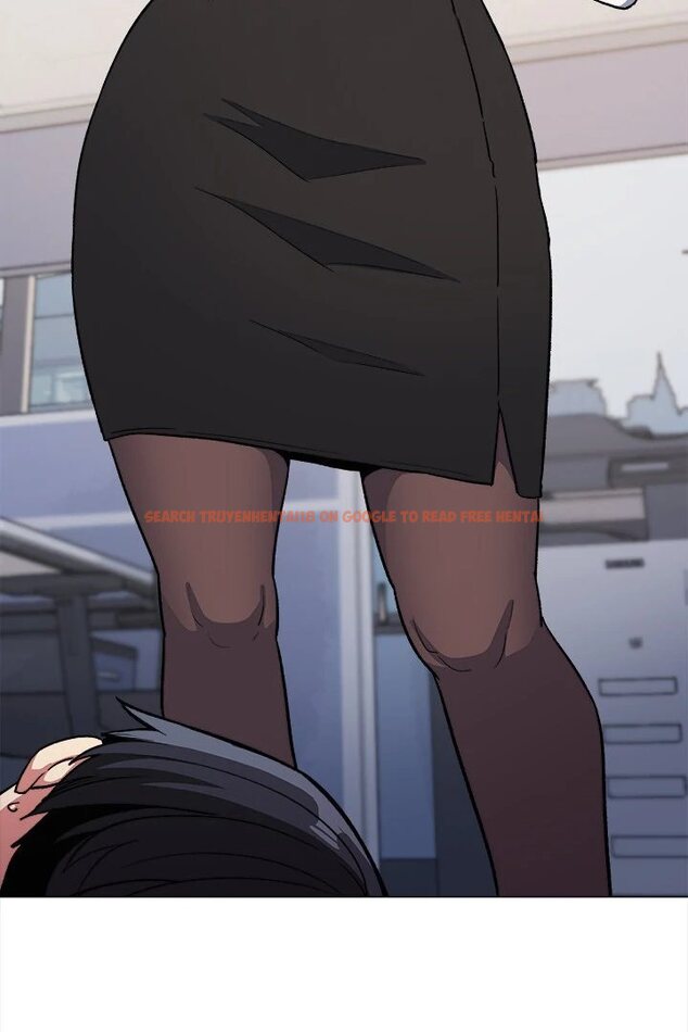 Read Hentai Image 17 168e8 in comic Stop Smoking - Chapter 39 - hentaitnt.net