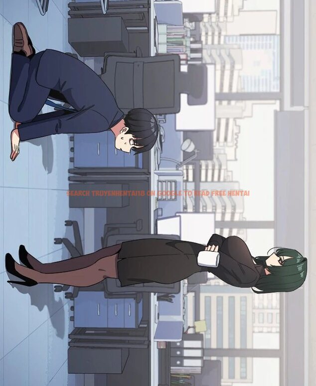 Read Hentai Image 19 168e8 in comic Stop Smoking - Chapter 39 - hentaitnt.net