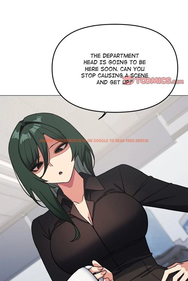 Read Hentai Image 21 168e8 in comic Stop Smoking - Chapter 39 - hentaitnt.net