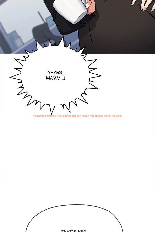 Read Hentai Image 22 168e8 in comic Stop Smoking - Chapter 39 - hentaitnt.net