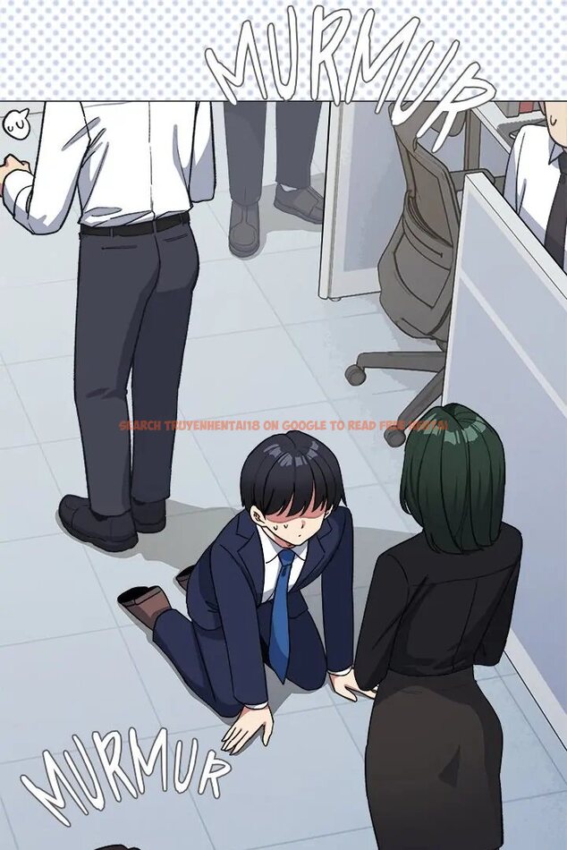 Read Hentai Image 25 168e8 in comic Stop Smoking - Chapter 39 - hentaitnt.net