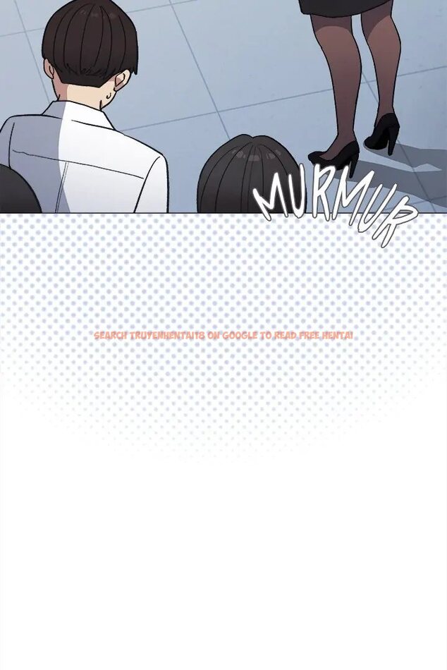 Read Hentai Image 26 168e8 in comic Stop Smoking - Chapter 39 - hentaitnt.net