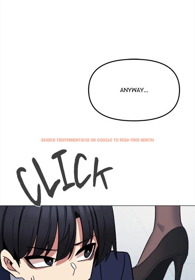 Read Hentai Image 27 168e8 in comic Stop Smoking - Chapter 39 - hentaitnt.net