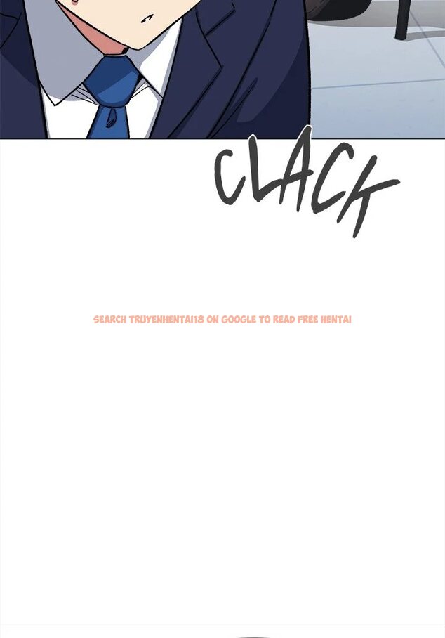 Read Hentai Image 28 168e8 in comic Stop Smoking - Chapter 39 - hentaitnt.net