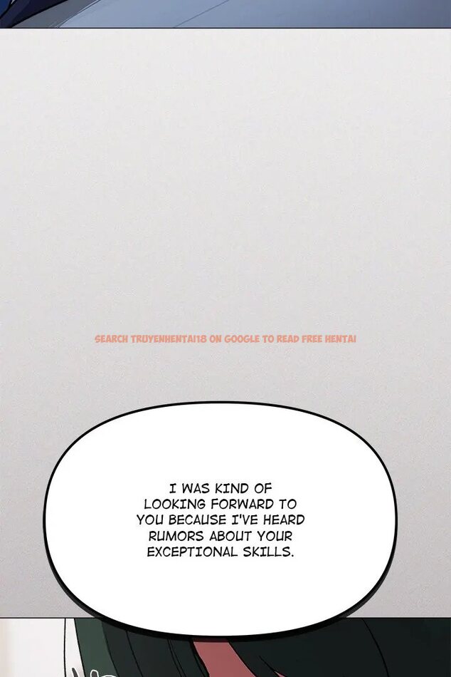Read Hentai Image 3 168e8 in comic Stop Smoking - Chapter 39 - hentaitnt.net