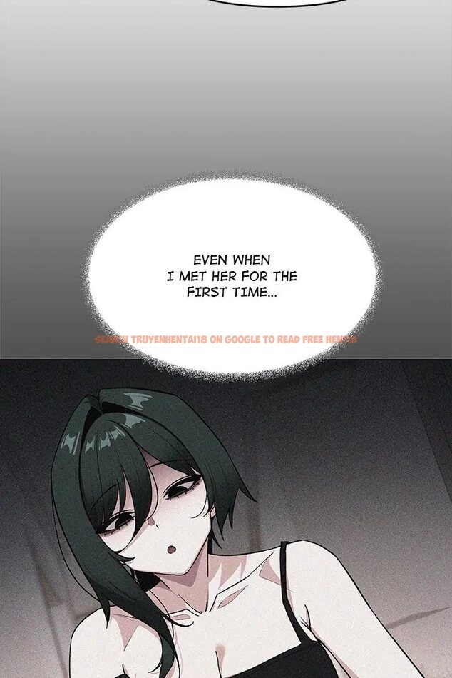 Read Hentai Image 31 168e8 in comic Stop Smoking - Chapter 39 - hentaitnt.net