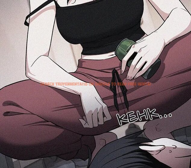 Read Hentai Image 32 168e8 in comic Stop Smoking - Chapter 39 - hentaitnt.net