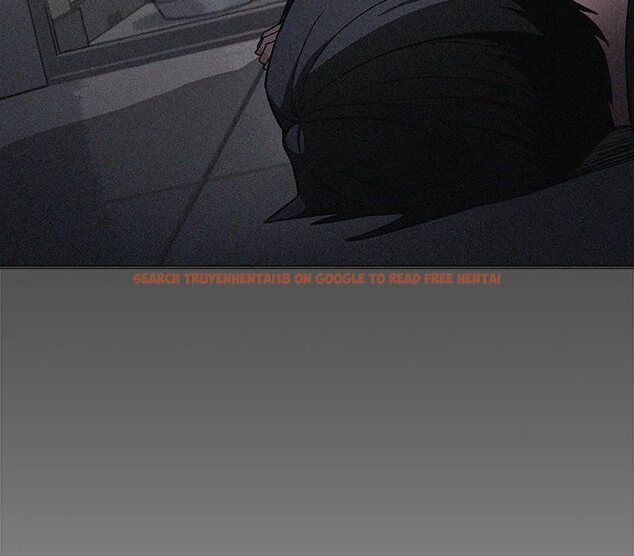 Read Hentai Image 33 168e8 in comic Stop Smoking - Chapter 39 - hentaitnt.net