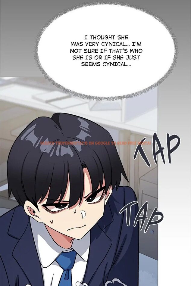 Read Hentai Image 34 168e8 in comic Stop Smoking - Chapter 39 - hentaitnt.net