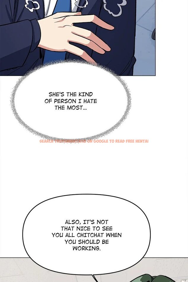 Read Hentai Image 35 168e8 in comic Stop Smoking - Chapter 39 - hentaitnt.net