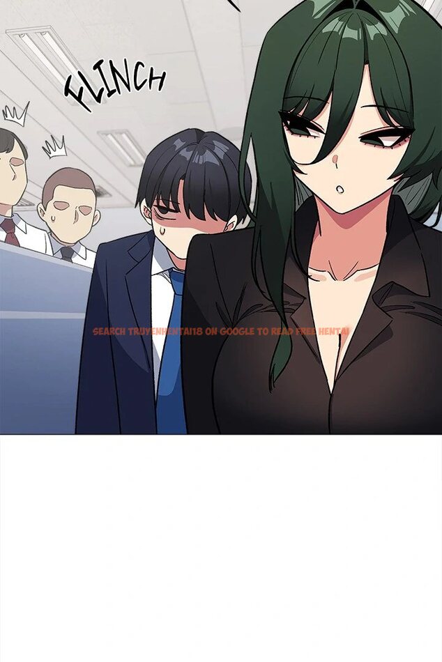 Read Hentai Image 36 168e8 in comic Stop Smoking - Chapter 39 - hentaitnt.net