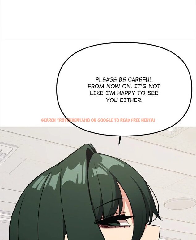 Read Hentai Image 37 168e8 in comic Stop Smoking - Chapter 39 - hentaitnt.net