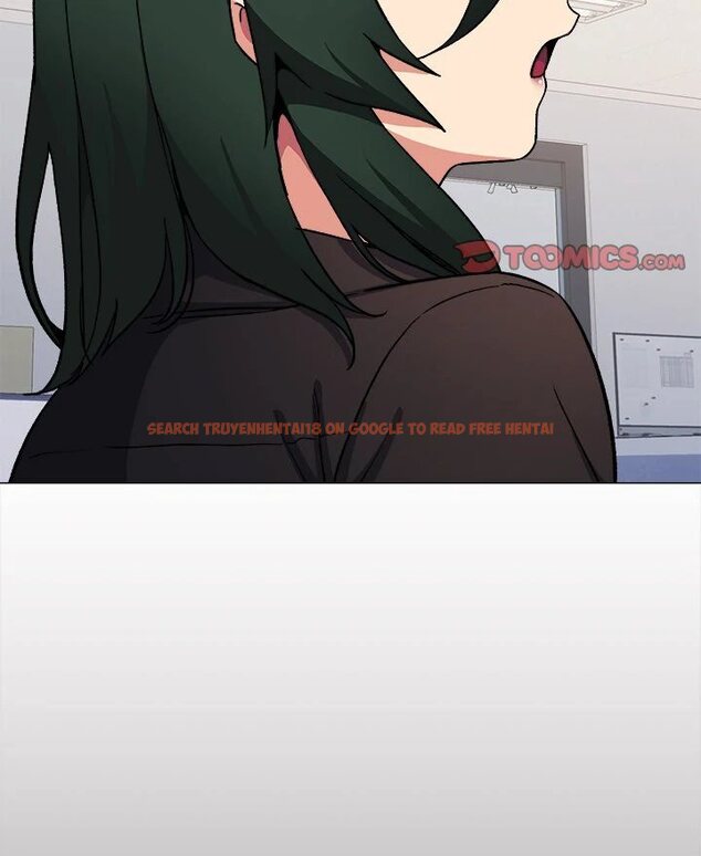 Read Hentai Image 38 168e8 in comic Stop Smoking - Chapter 39 - hentaitnt.net