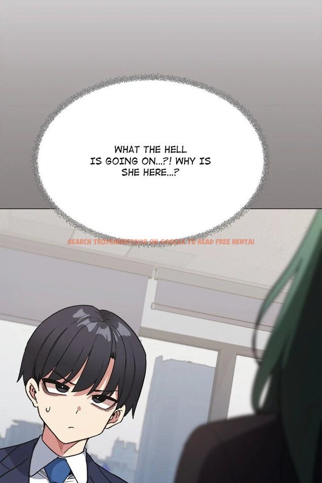 Read Hentai Image 39 168e8 in comic Stop Smoking - Chapter 39 - hentaitnt.net
