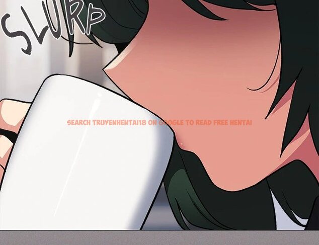 Read Hentai Image 4 168e8 in comic Stop Smoking - Chapter 39 - hentaitnt.net