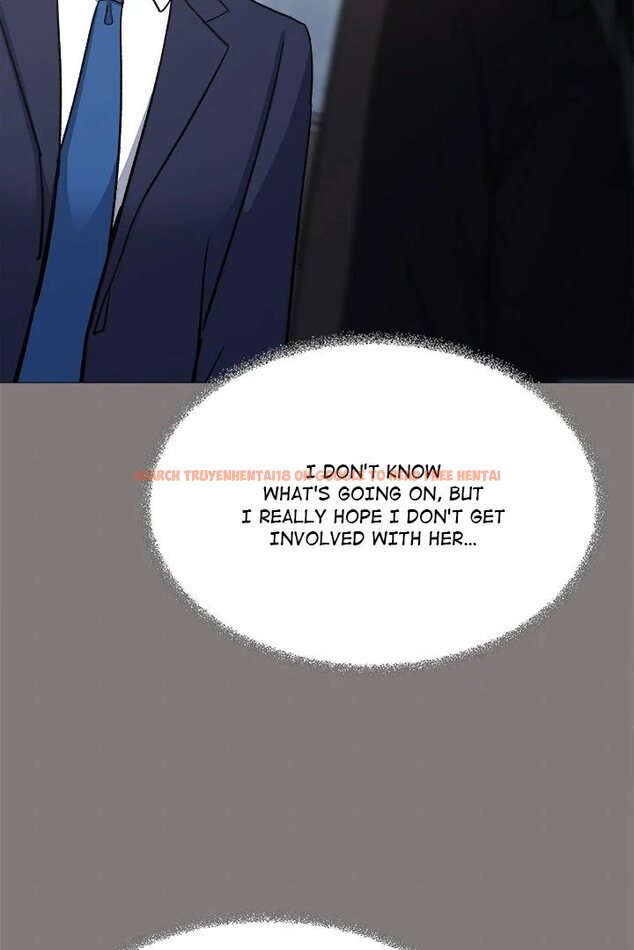 Read Hentai Image 40 168e8 in comic Stop Smoking - Chapter 39 - hentaitnt.net