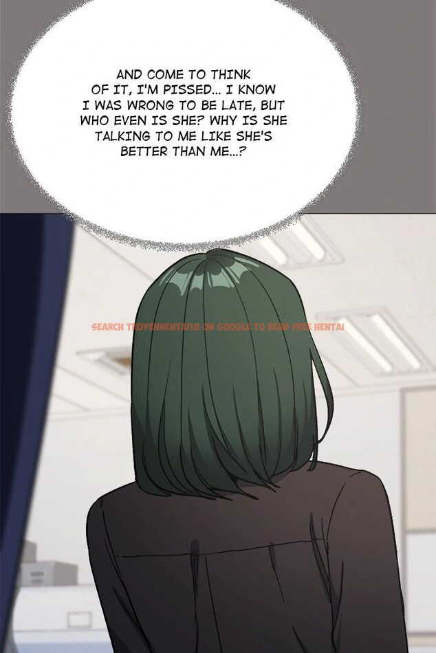 Read Hentai Image 41 168e8 in comic Stop Smoking - Chapter 39 - hentaitnt.net
