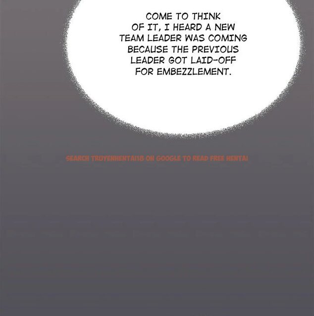 Read Hentai Image 43 168e8 in comic Stop Smoking - Chapter 39 - hentaitnt.net