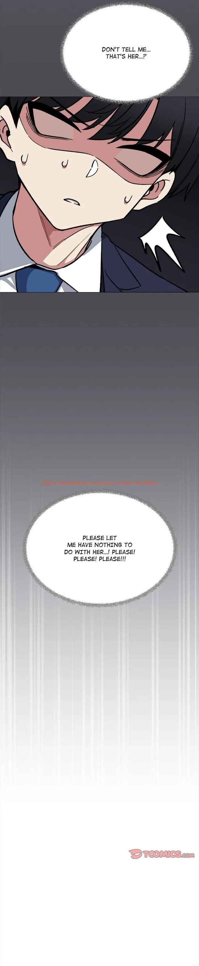 Read Hentai Image 44 168e8 in comic Stop Smoking - Chapter 39 - hentaitnt.net