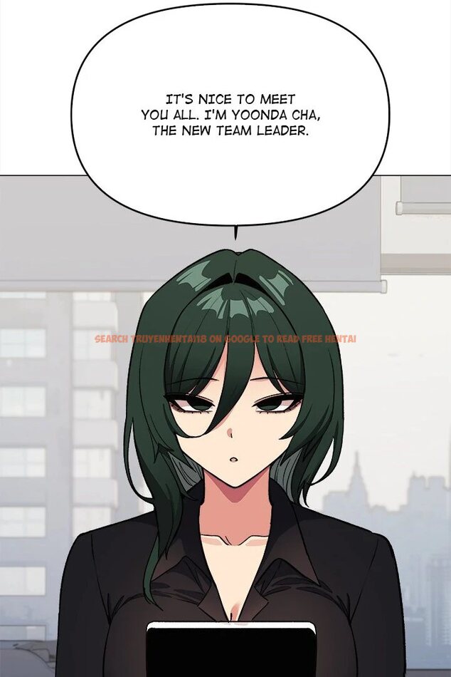 Read Hentai Image 45 168e8 in comic Stop Smoking - Chapter 39 - hentaitnt.net