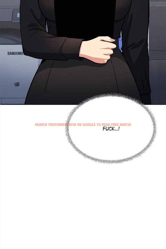 Read Hentai Image 46 168e8 in comic Stop Smoking - Chapter 39 - hentaitnt.net