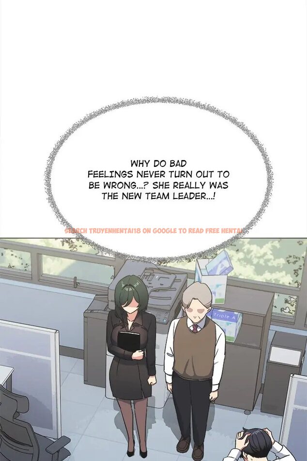 Read Hentai Image 47 168e8 in comic Stop Smoking - Chapter 39 - hentaitnt.net