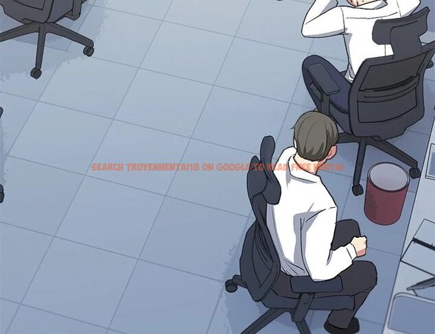 Read Hentai Image 48 168e8 in comic Stop Smoking - Chapter 39 - hentaitnt.net