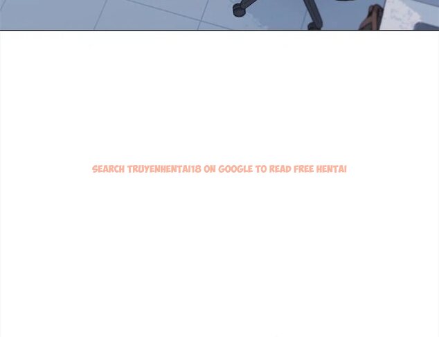 Read Hentai Image 49 168e8 in comic Stop Smoking - Chapter 39 - hentaitnt.net