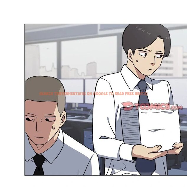 Read Hentai Image 53 168e8 in comic Stop Smoking - Chapter 39 - hentaitnt.net
