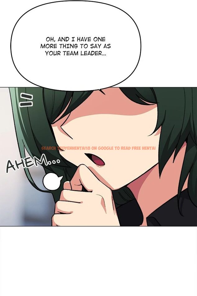 Read Hentai Image 55 168e8 in comic Stop Smoking - Chapter 39 - hentaitnt.net