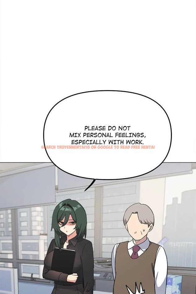 Read Hentai Image 56 168e8 in comic Stop Smoking - Chapter 39 - hentaitnt.net
